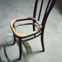 4 Sedie Thonet n.56 originali