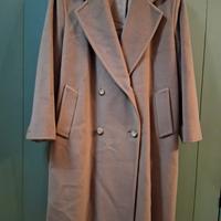 Cappotto Marina Rinaldi