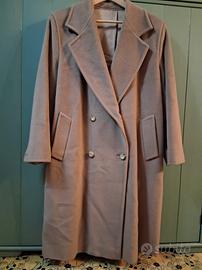 Cappotto Marina Rinaldi