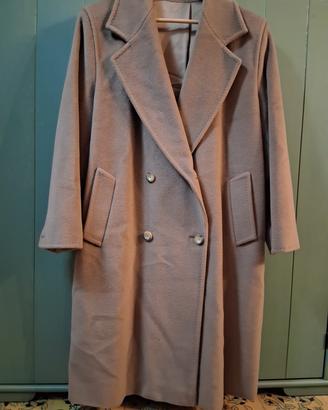Cappotto Marina Rinaldi