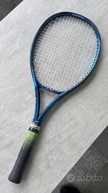 Yonex ezone 100