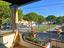 Immagine 12