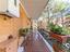Immagine 23