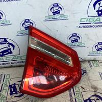 CITROEN C4 GRAND PICASSO FANALE POSTERIORE INTERNO