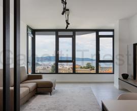 Appartamento Trieste [Rif. 532VRG]