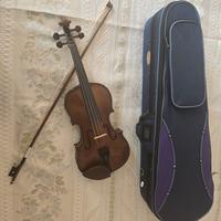 Violino Stentor Vl 4/4 SR1400