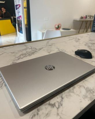Hp portatile