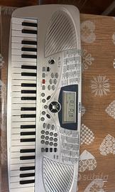 Medeli mc37a