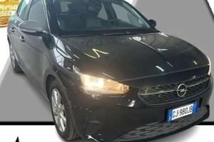 OPEL Corsa 1.2 75cv Edition MT5 - GJ980JB