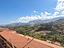 Immagine 21