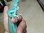 Immagine 1