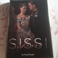 Sissi - Romanzo Serie TV - Vol. 1