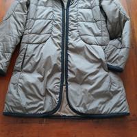 Piumino elegante Alviero Martini