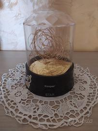 Luce a led decorativa funzionante - Kooper 