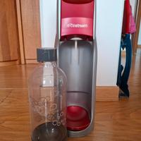 Gasatore SodaStream