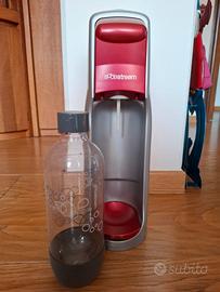 Gasatore SodaStream