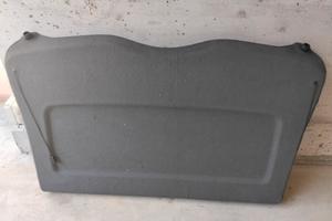 copri bagagliaio Ford Focus 2008 berlina originale