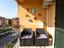 Immagine 8