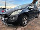 peugeot-3008-2-0-hdi-150cv-tecno