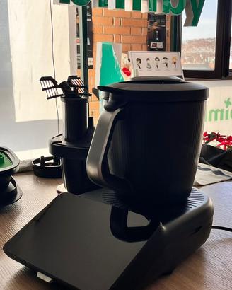 BImby TM7 NUOVO SCATOLATO MAI APERTO