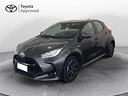 toyota-yaris-1-5-hybrid-trend