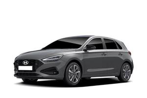 Hyundai i30 5 Porte i30 1.0 t-gdi 48V Prime 120cv