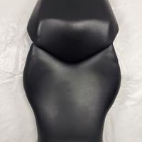 SELLA SEDILE BMW S1000 XR DAL 2015 AL 2019