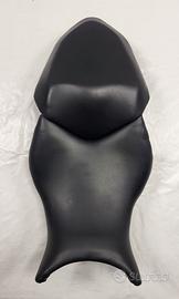 SELLA SEDILE BMW S1000 XR DAL 2015 AL 2019