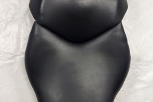 SELLA SEDILE BMW S1000 XR DAL 2015 AL 2019