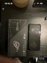 ASUS ROG PHONE 7