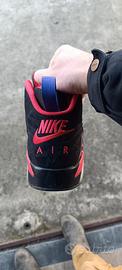 Air Jordan MVP 47.5