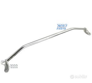 BARRA STABILIZZATRICE MERCEDES W203 S203 00-07