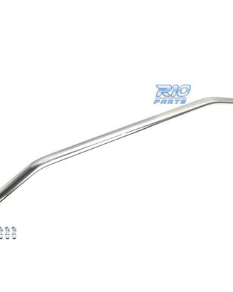 BARRA STABILIZZATRICE MERCEDES W203 S203 00-07