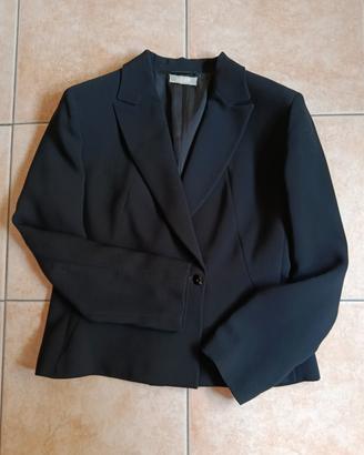 Tailleur Dream