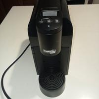 caffitaly volta 