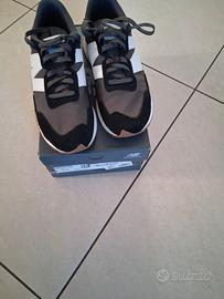 NEW  BALANCE 237 UOMO 44.5 NUOVE