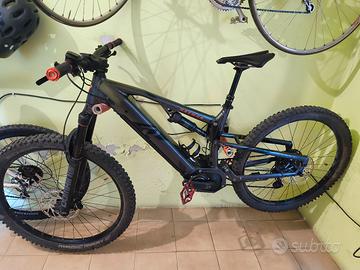 E-bike