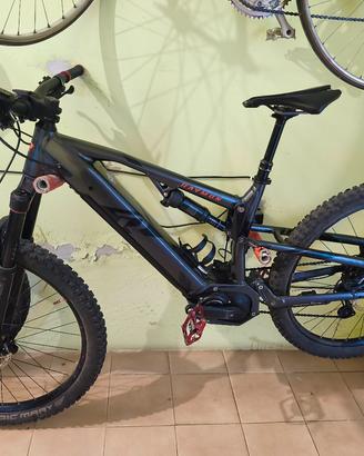 E-bike