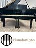 pianoforte-mezza-coda-august-foster-