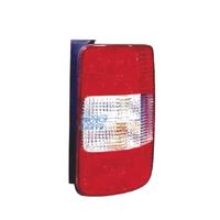 FANALE DESTRO PER VOLKSWAGEN VW CADDY 1P 2P 04-09