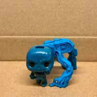 Funko Pop Kinder Joy - Stranger Things - Vecna