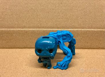 Funko Pop Kinder Joy - Stranger Things - Vecna