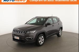 JEEP Compass NT88046