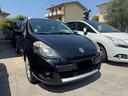 renault-clio-1-5-dci-75cv-sportour-dynamique