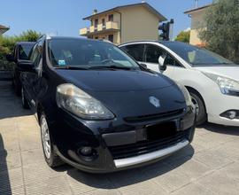 Renault Clio 1.5 dCi 75CV SporTour Dynamique
