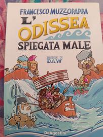 libro per ragazzi 