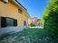Immagine 22