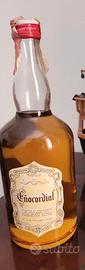 Enocordial acquavite di vino