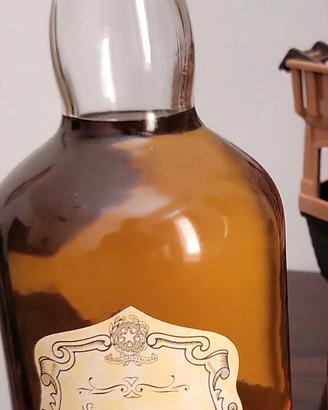 Enocordial acquavite di vino
