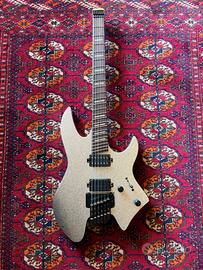 Chitarra Sire X6 Larry Carlton